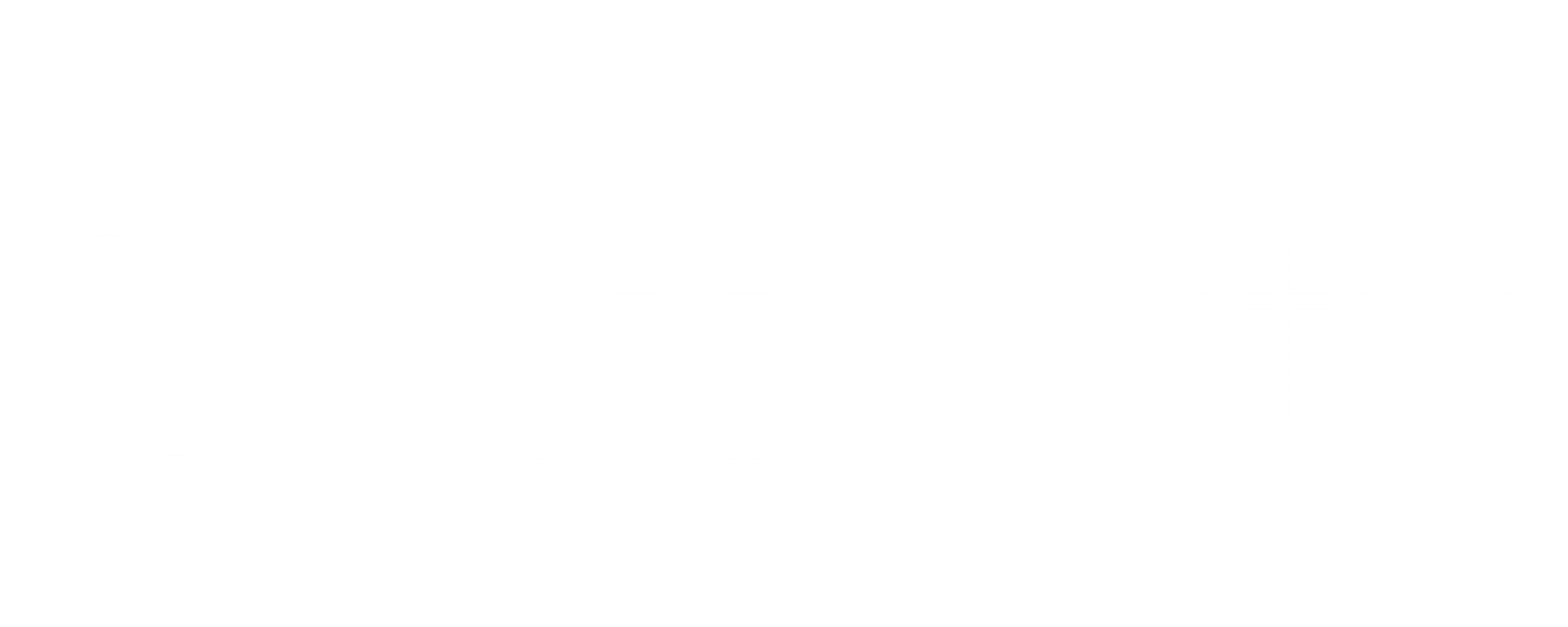 Join Valuedity